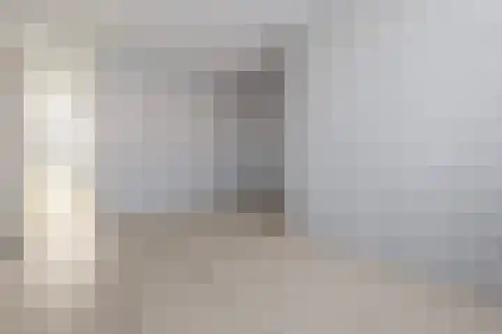 's-Gravenzandelaan 143 Den Haag thumbnail 21