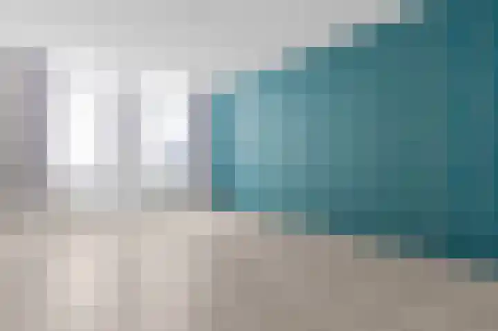 's-Gravenzandelaan 143 Den Haag thumbnail 22