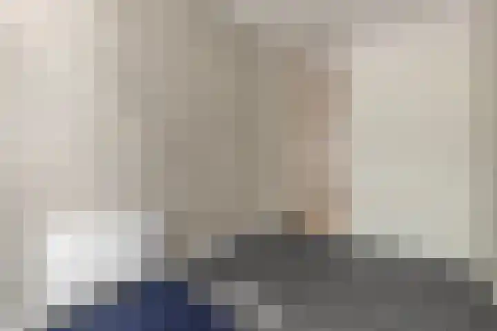's-Gravenzandelaan 143 Den Haag thumbnail 24