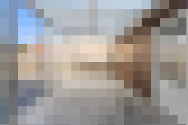 's-Gravenzandelaan 143 Den Haag thumbnail 27