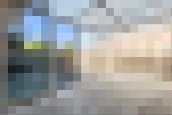 's-Gravenzandelaan 143 Den Haag thumbnail 28
