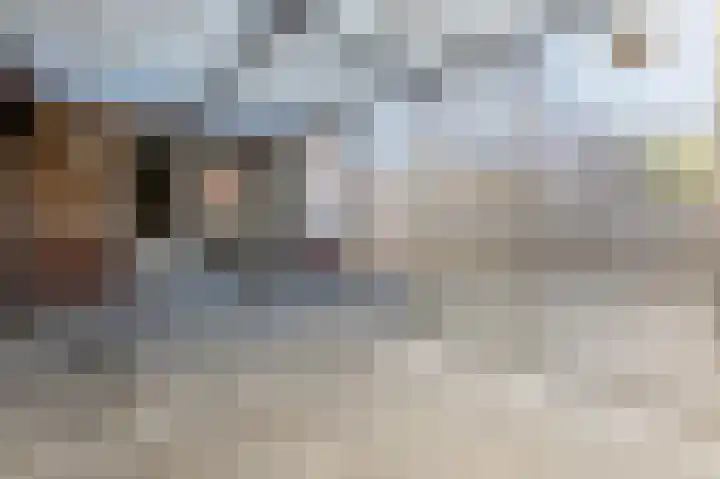 's-Gravenzandelaan 143 Den Haag thumbnail 29