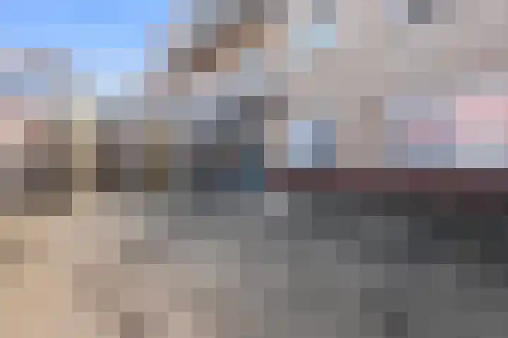 's-Gravenzandelaan 143 Den Haag thumbnail 31