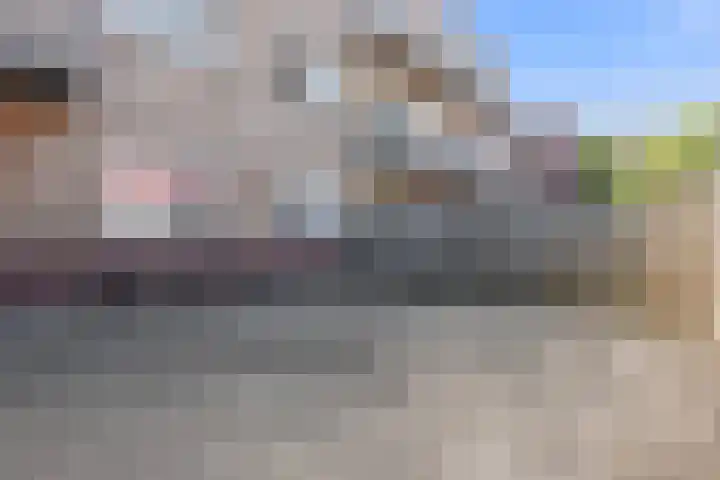 's-Gravenzandelaan 143 Den Haag thumbnail 32