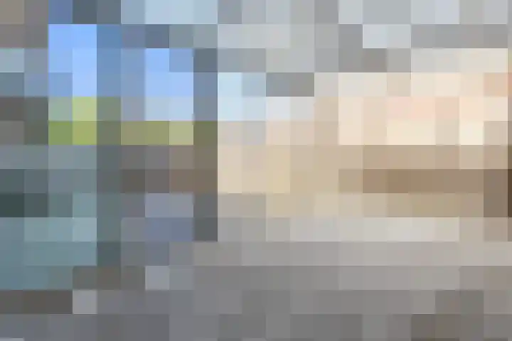 's-Gravenzandelaan 143 Den Haag thumbnail 34