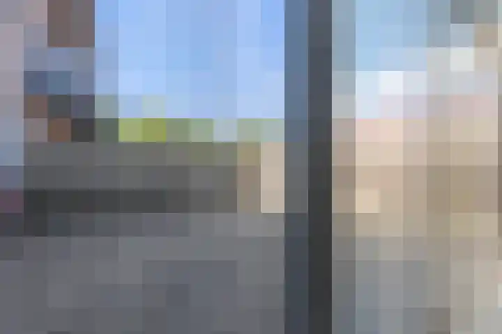 's-Gravenzandelaan 143 Den Haag thumbnail 35