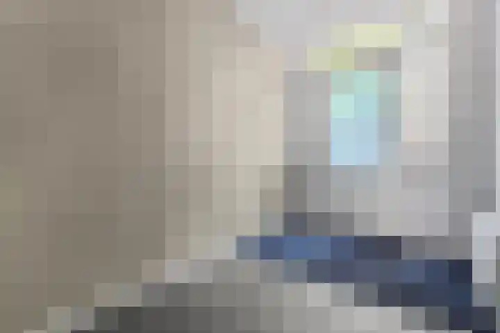 's-Gravenzandelaan 143 Den Haag thumbnail 37