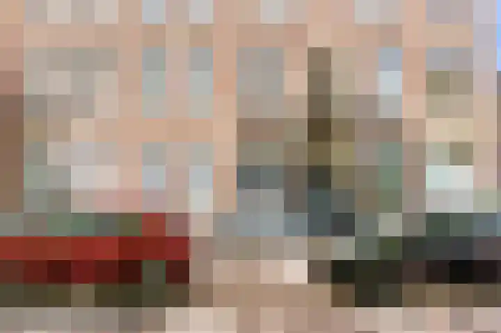 's-Gravenzandelaan 143 Den Haag thumbnail 38