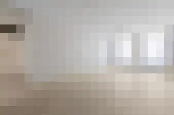's-Gravenzandelaan 143 Den Haag thumbnail 4