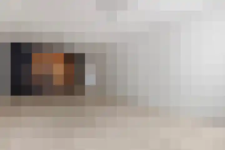 's-Gravenzandelaan 143 Den Haag thumbnail 5