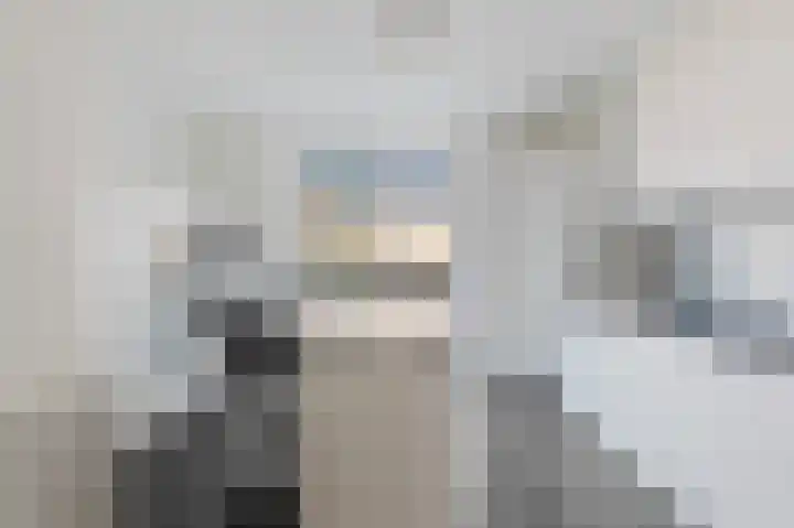 's-Gravenzandelaan 143 Den Haag thumbnail 6