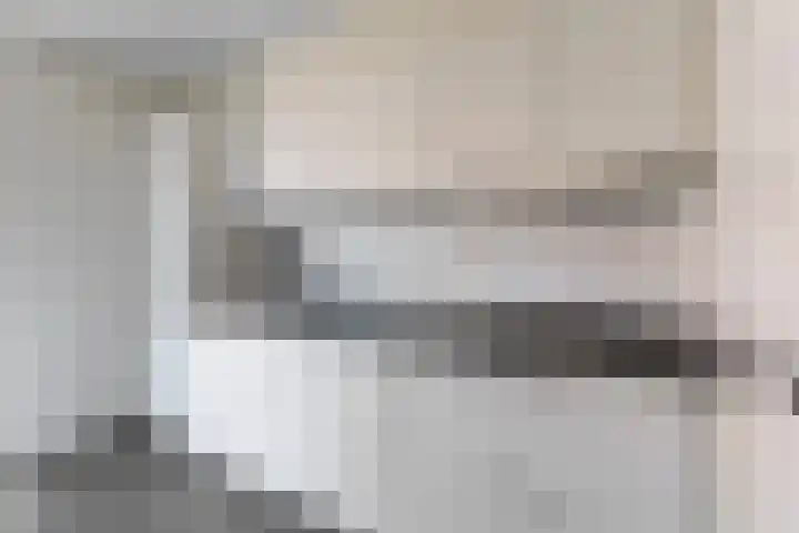 's-Gravenzandelaan 143 Den Haag thumbnail 7