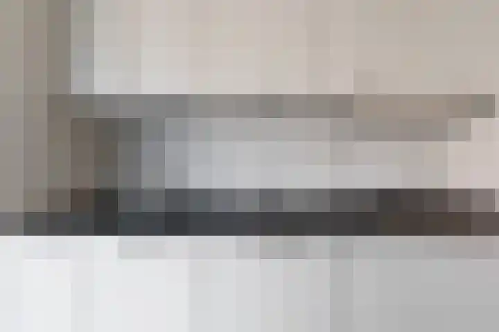 's-Gravenzandelaan 143 Den Haag thumbnail 8