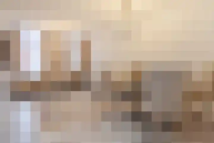 's-Gravenzandelaan 157 in Den Haag