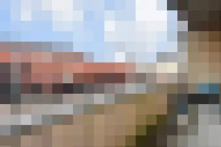 's-Gravenzandelaan 157 Den Haag thumbnail 13