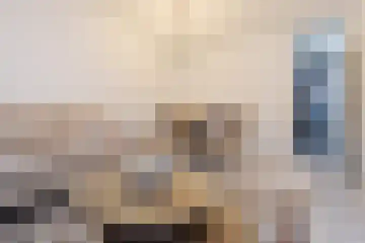 's-Gravenzandelaan 157 Den Haag thumbnail 6