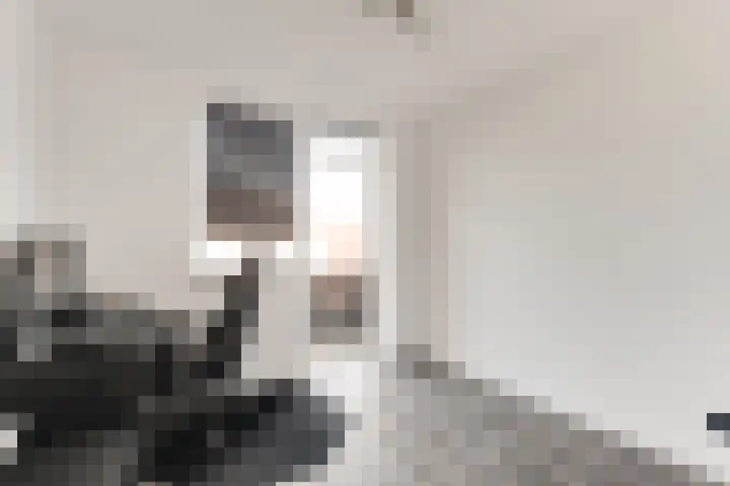's-Gravenzandelaan 161 Den Haag thumbnail 10
