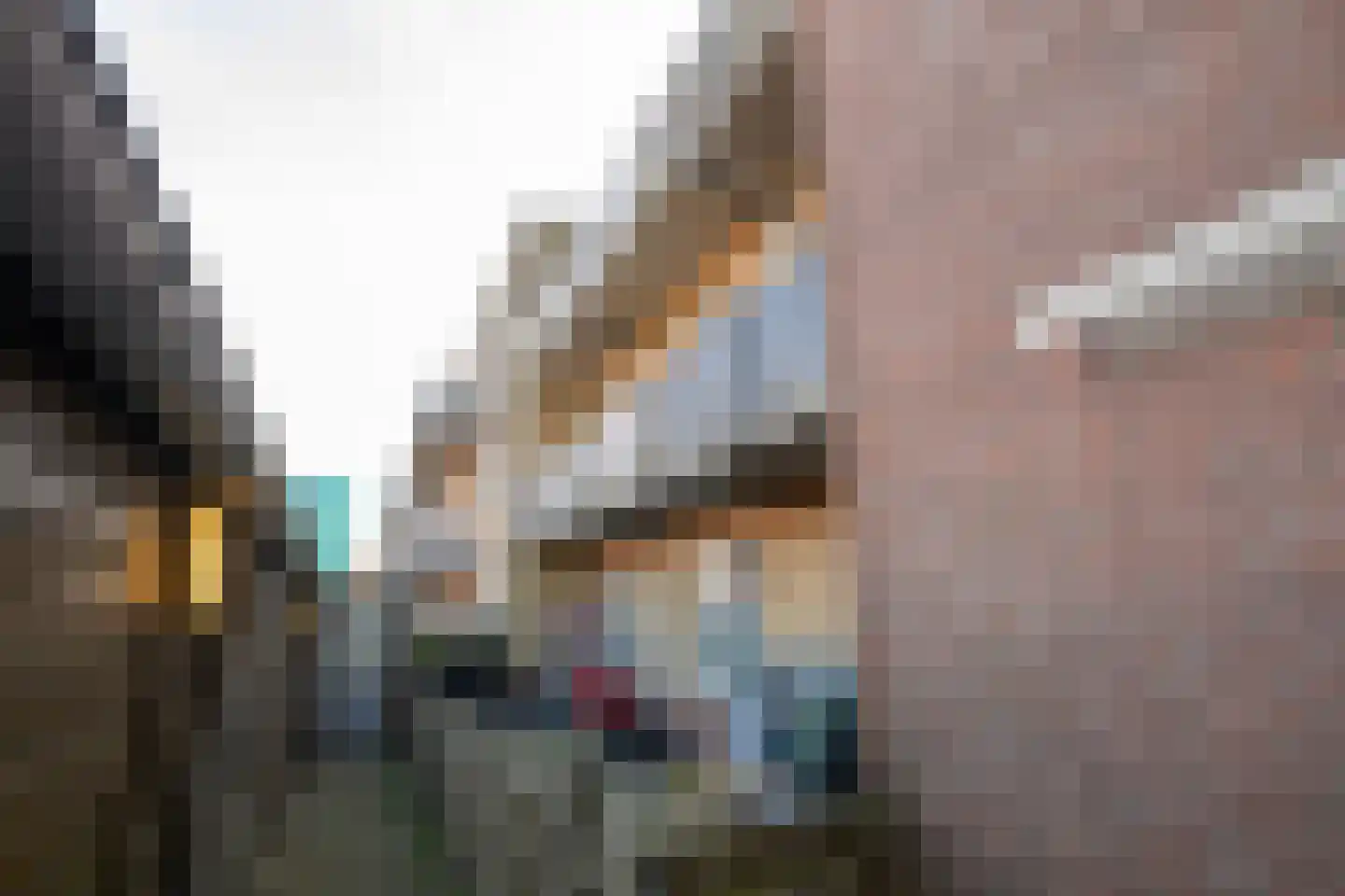 's-Gravenzandelaan 161 Den Haag thumbnail 19