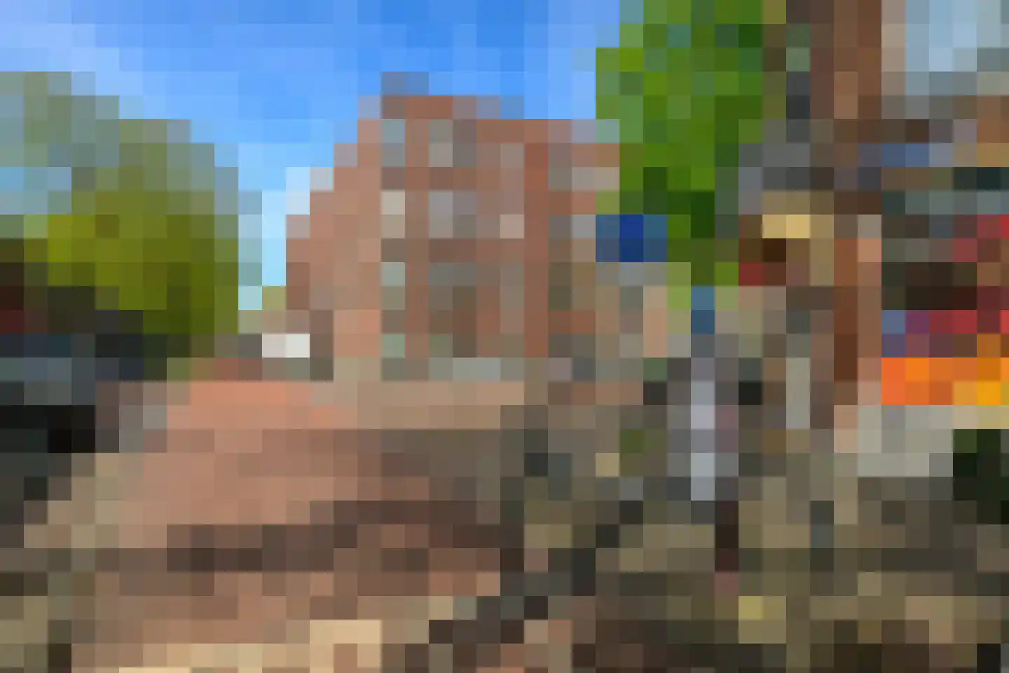 's-Gravenzandelaan 161 Den Haag thumbnail 20