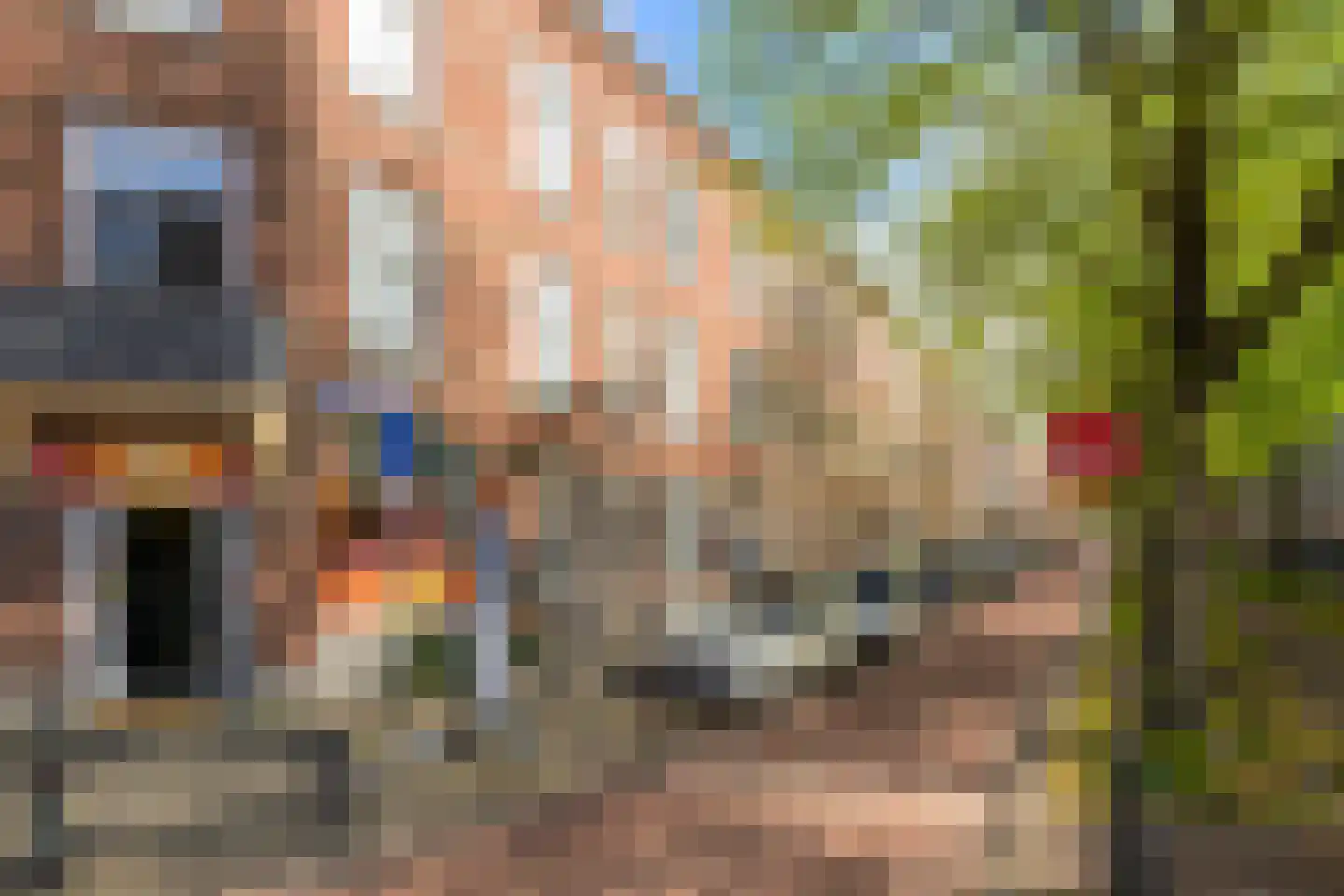 's-Gravenzandelaan 161 Den Haag thumbnail 21