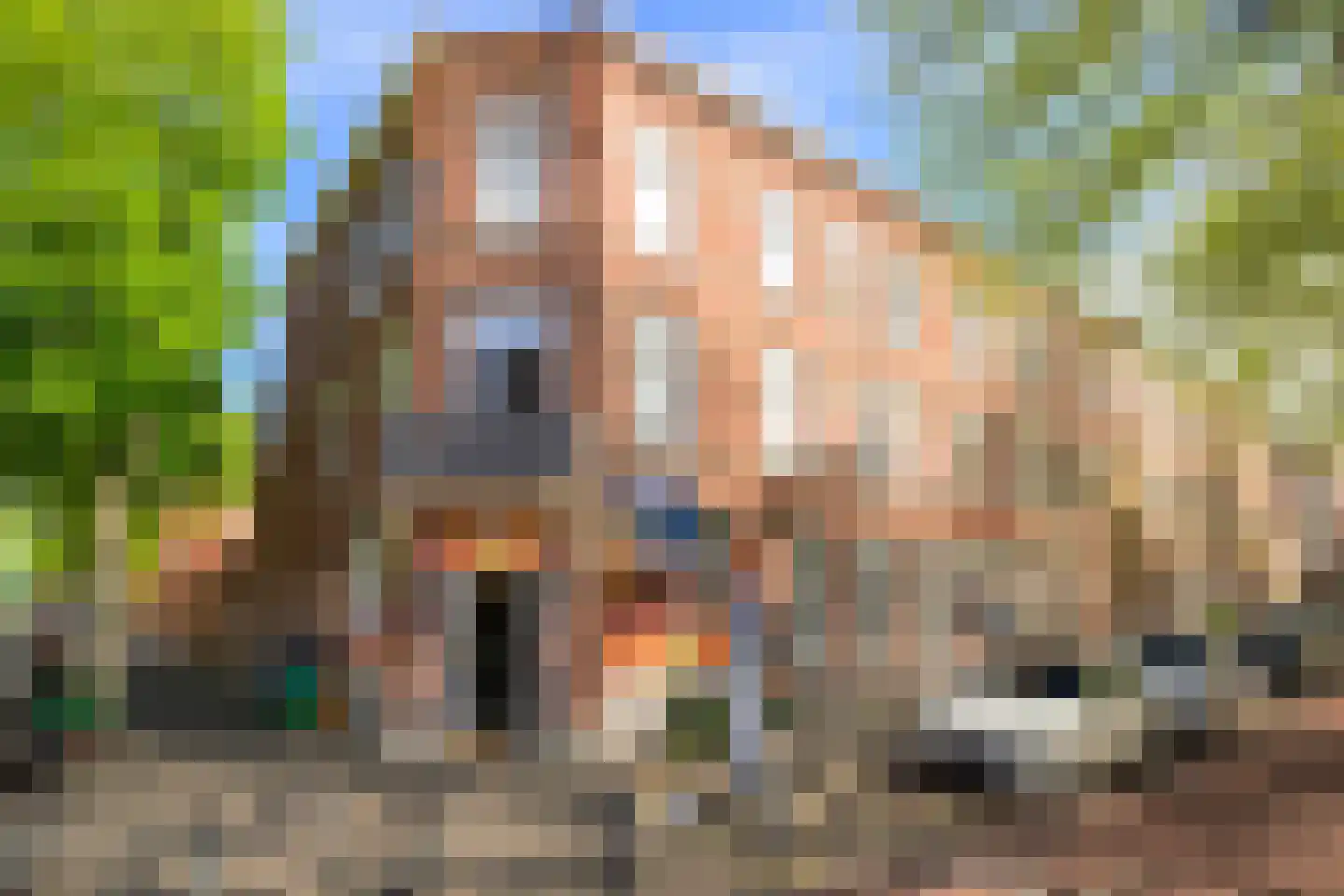 's-Gravenzandelaan 161 Den Haag thumbnail 22