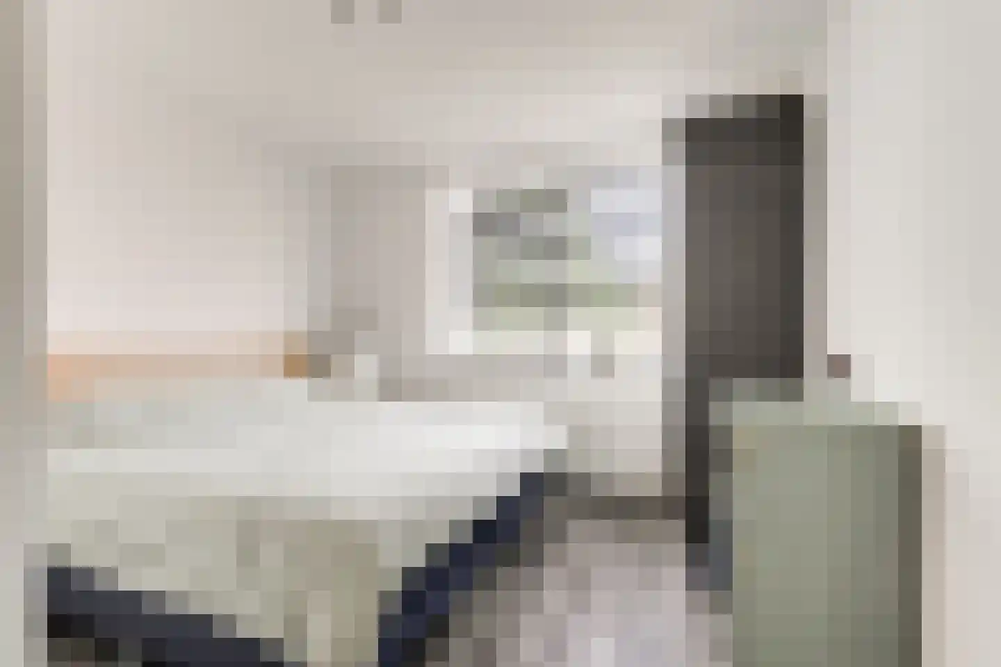 's-Gravenzandelaan 161 Den Haag thumbnail 8