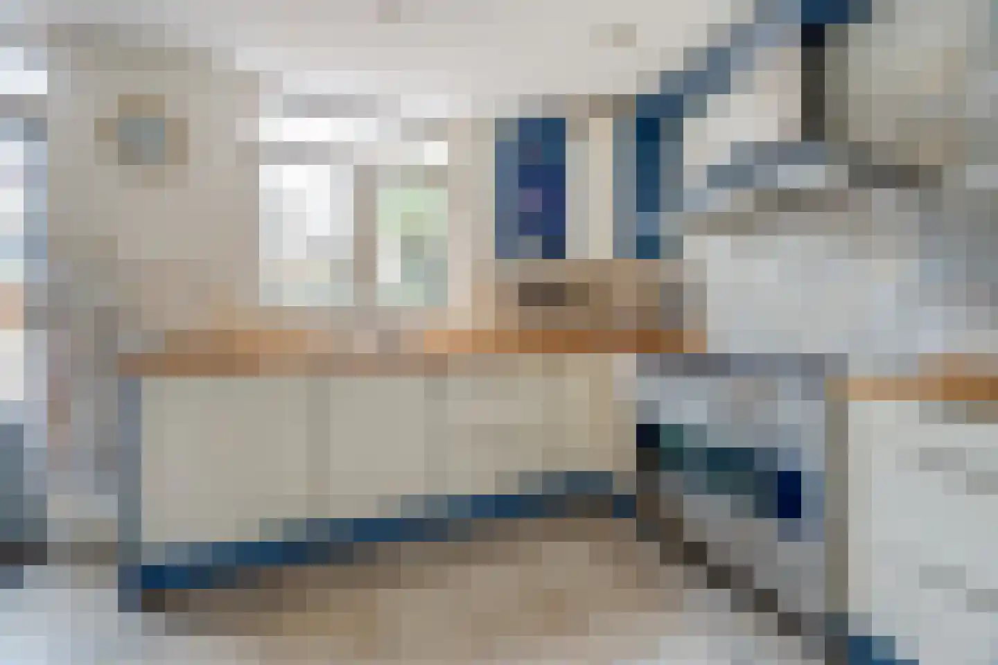 's-Gravenzandseweg 104 Naaldwijk thumbnail 20