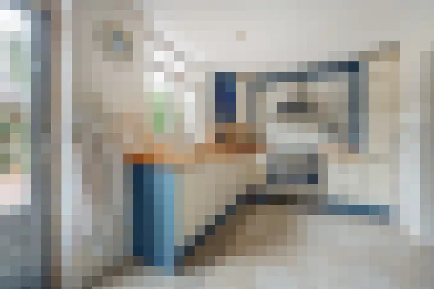 's-Gravenzandseweg 104 Naaldwijk thumbnail 21