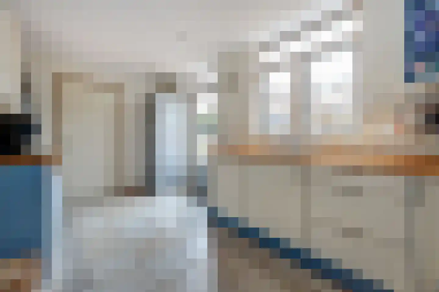 's-Gravenzandseweg 104 Naaldwijk thumbnail 22