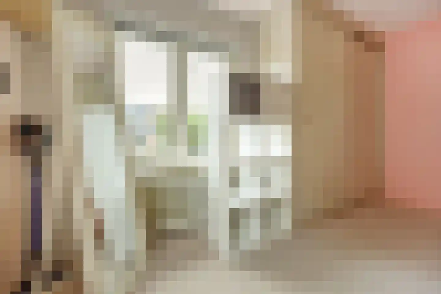 's-Gravenzandseweg 104 Naaldwijk thumbnail 31