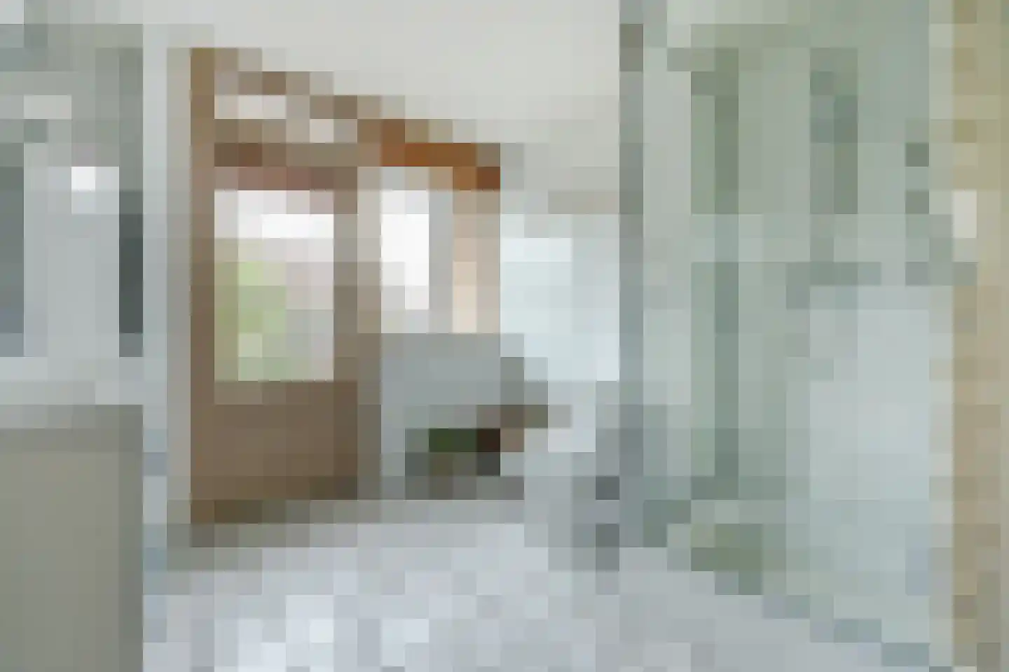 's-Gravenzandseweg 104 Naaldwijk thumbnail 40