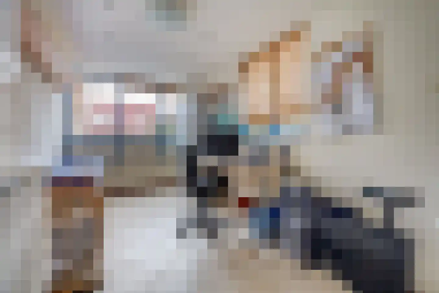 's-Gravenzandseweg 104 Naaldwijk thumbnail 5