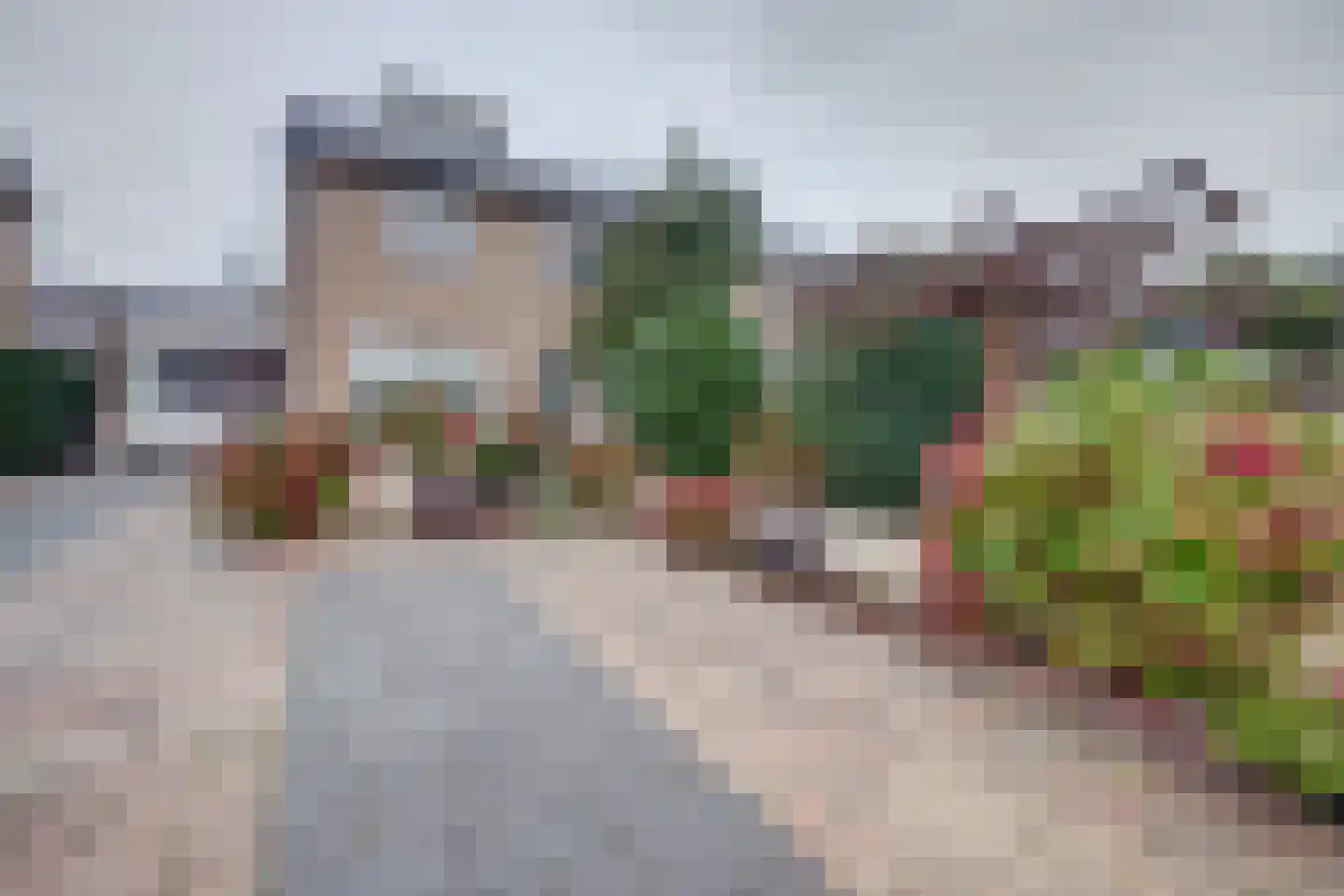 's-Gravenzandseweg 104 Naaldwijk thumbnail 53