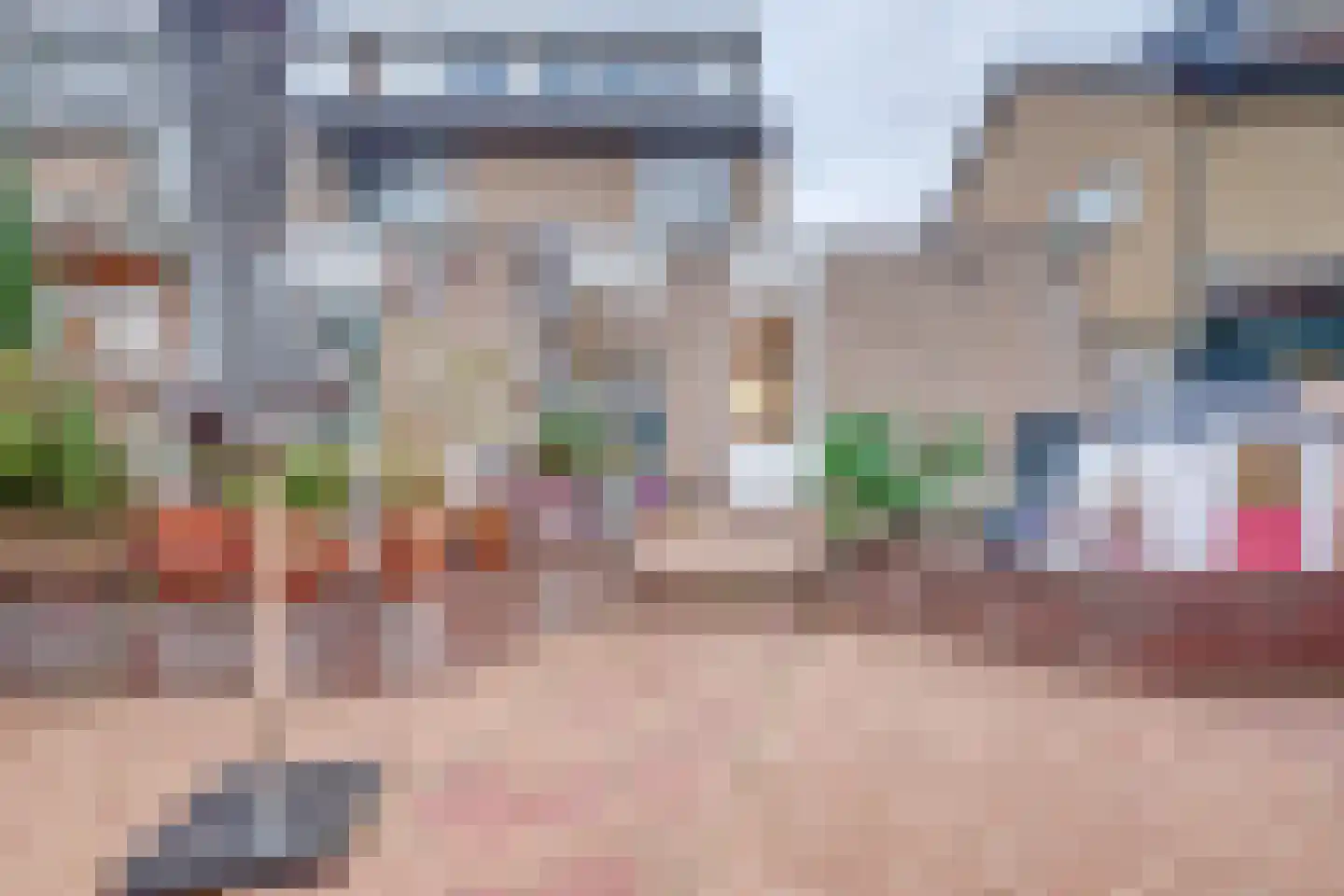 's-Gravenzandseweg 104 Naaldwijk thumbnail 55
