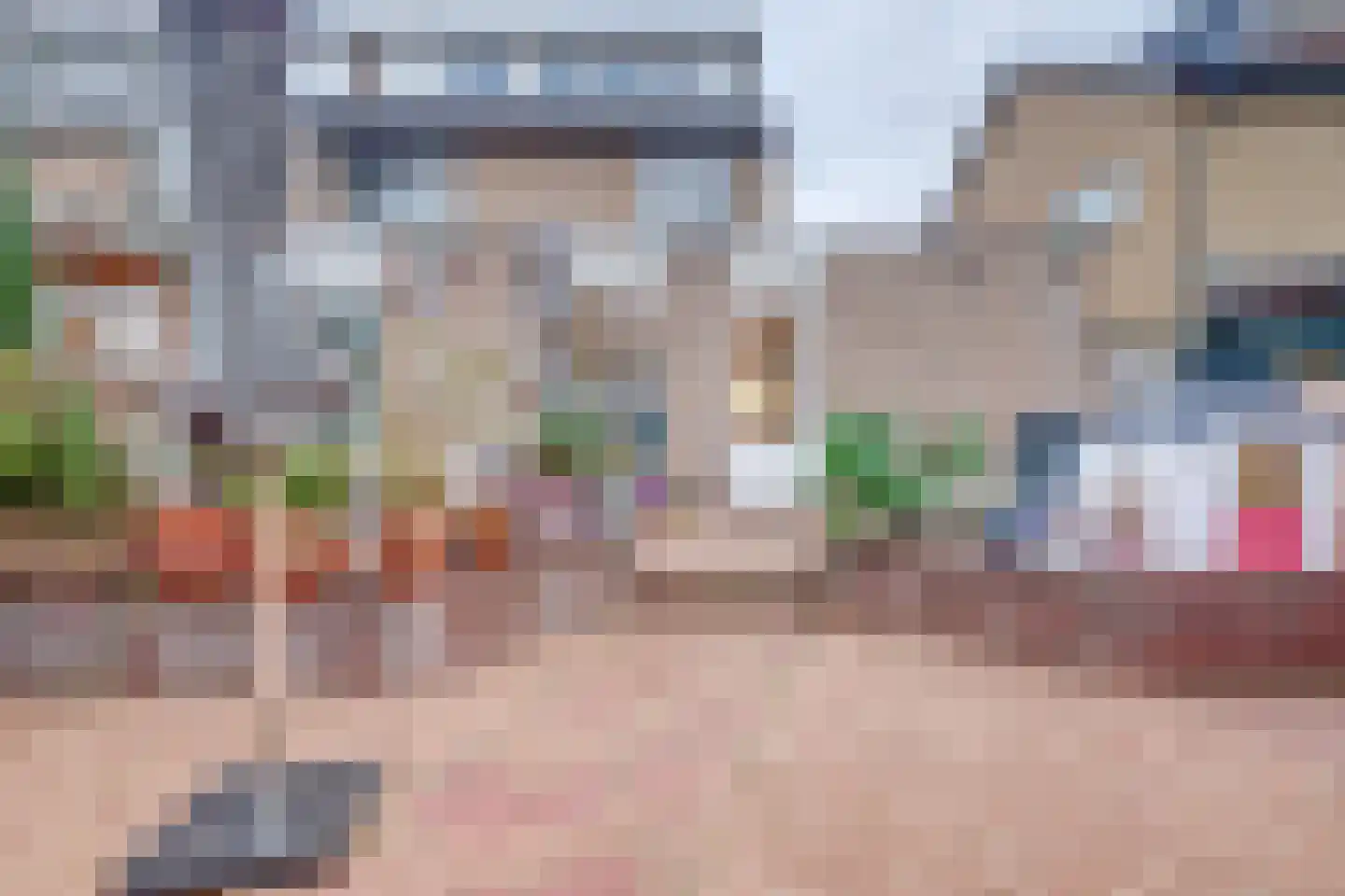 's-Gravenzandseweg 104 Naaldwijk thumbnail 56