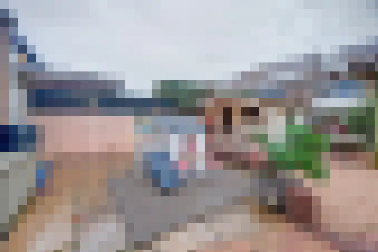 's-Gravenzandseweg 104 Naaldwijk thumbnail 57