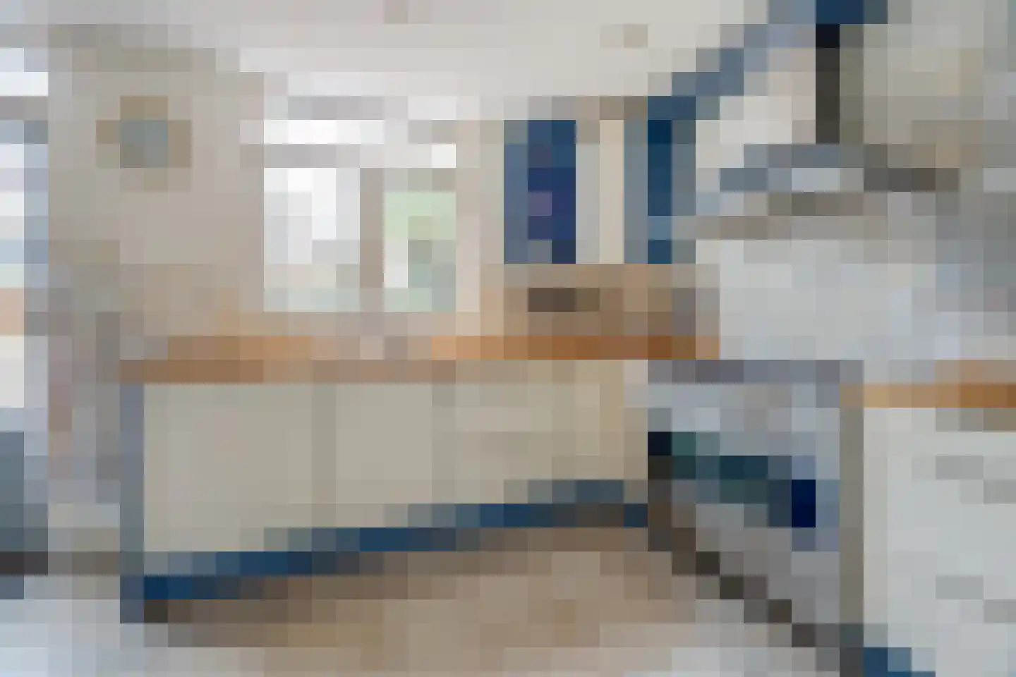 's-Gravenzandseweg 104 Naaldwijk thumbnail 6