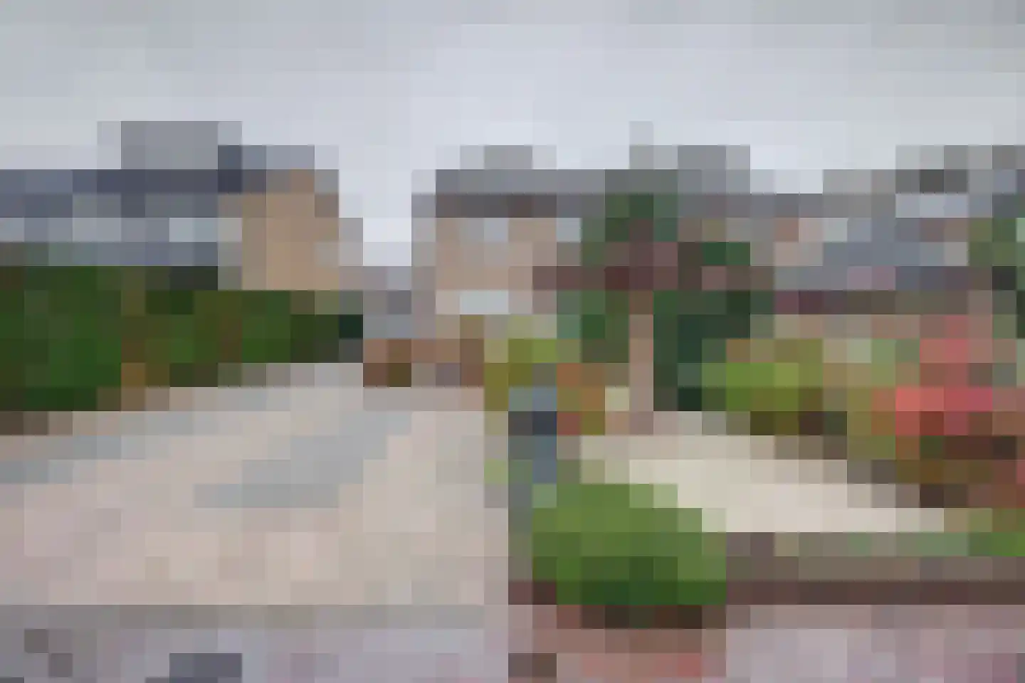 's-Gravenzandseweg 104 Naaldwijk thumbnail 8