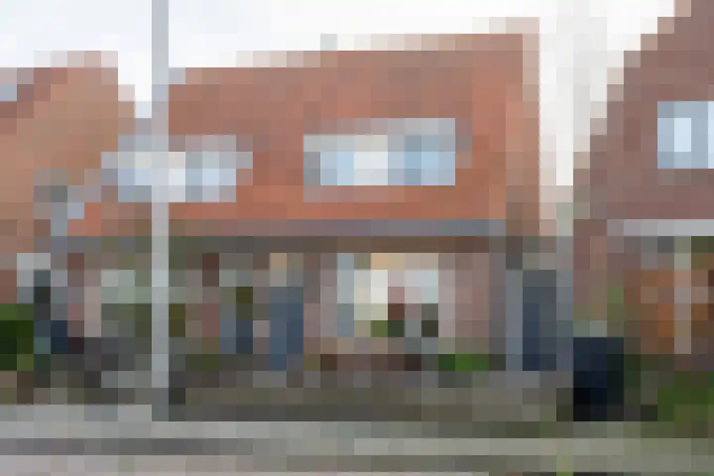 's-Gravenzandseweg 141 en Naaldwijk