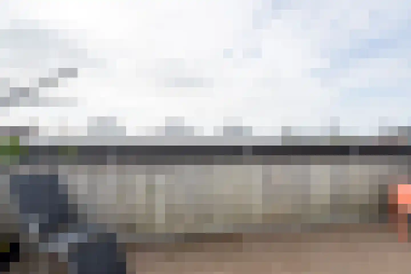 's-Gravenzandseweg 141 Naaldwijk thumbnail 17