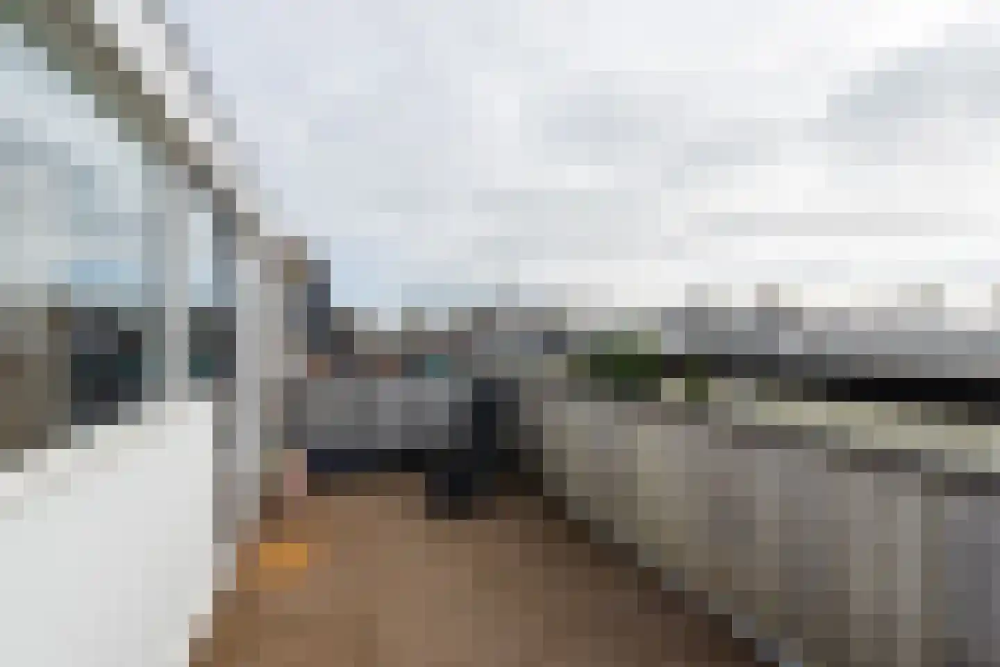 's-Gravenzandseweg 141 Naaldwijk thumbnail 19