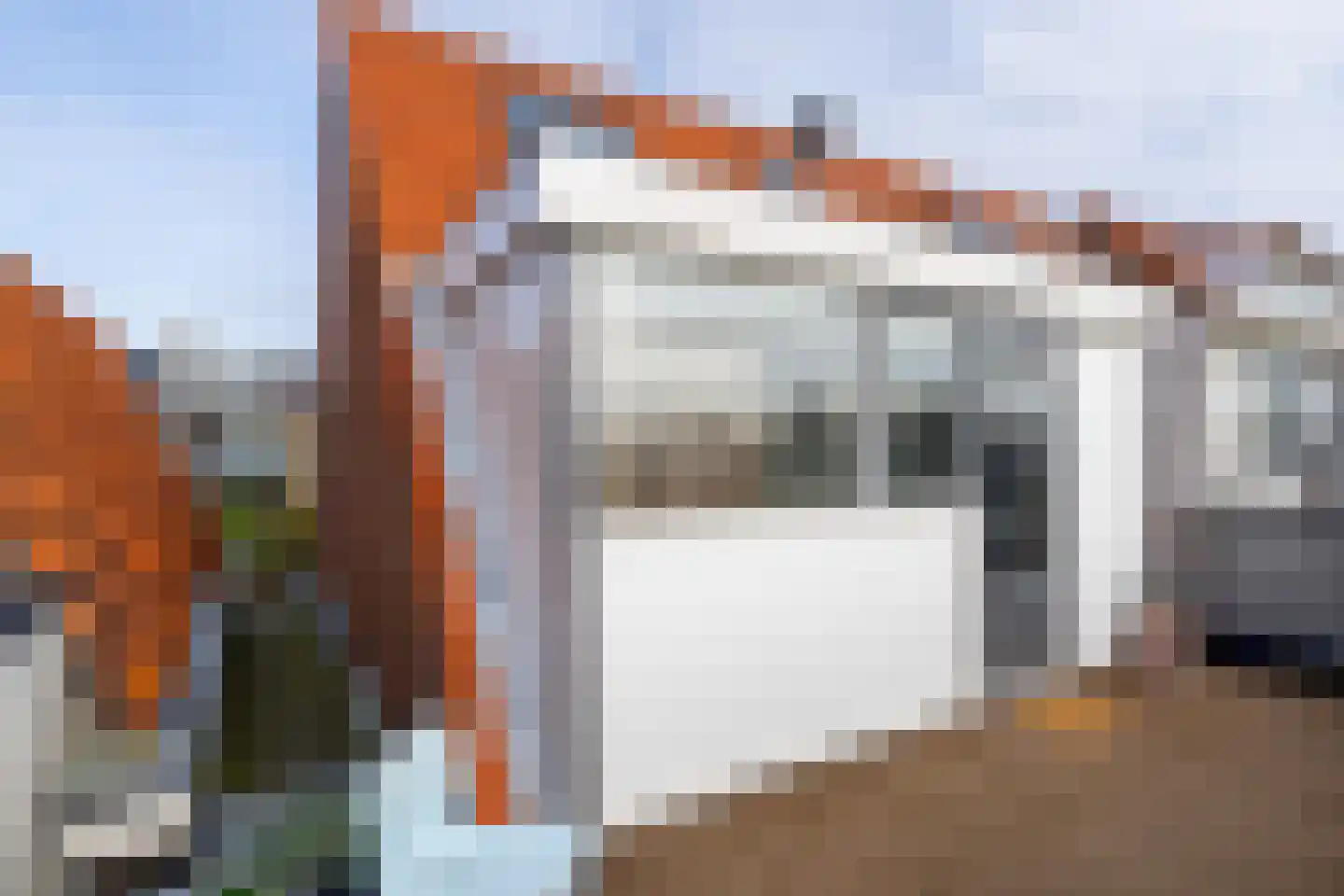 's-Gravenzandseweg 141 Naaldwijk thumbnail 20
