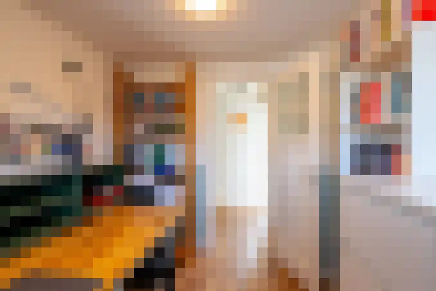 's-Gravenzandseweg 141 Naaldwijk thumbnail 28