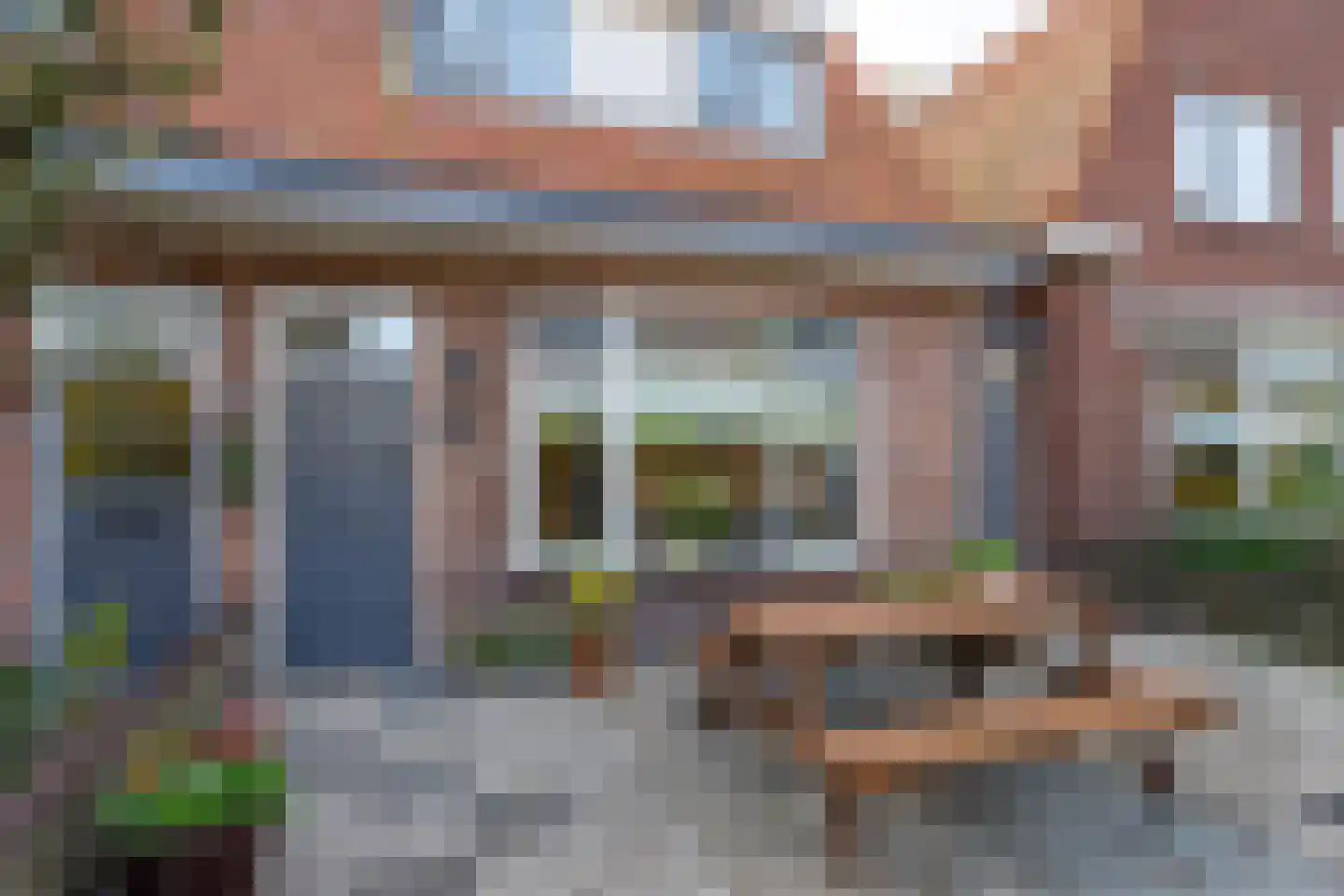 's-Gravenzandseweg 141 Naaldwijk thumbnail 30