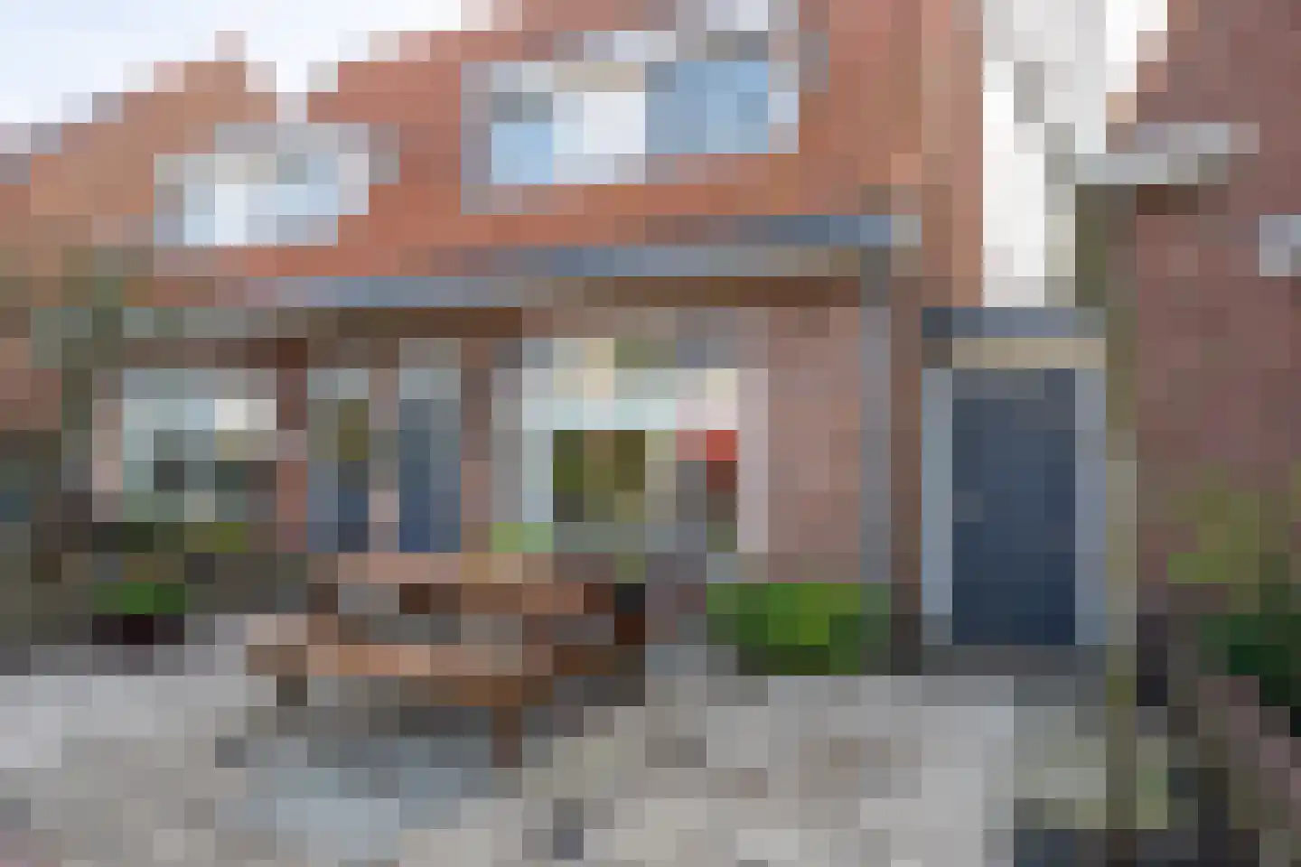 's-Gravenzandseweg 141 Naaldwijk thumbnail 31
