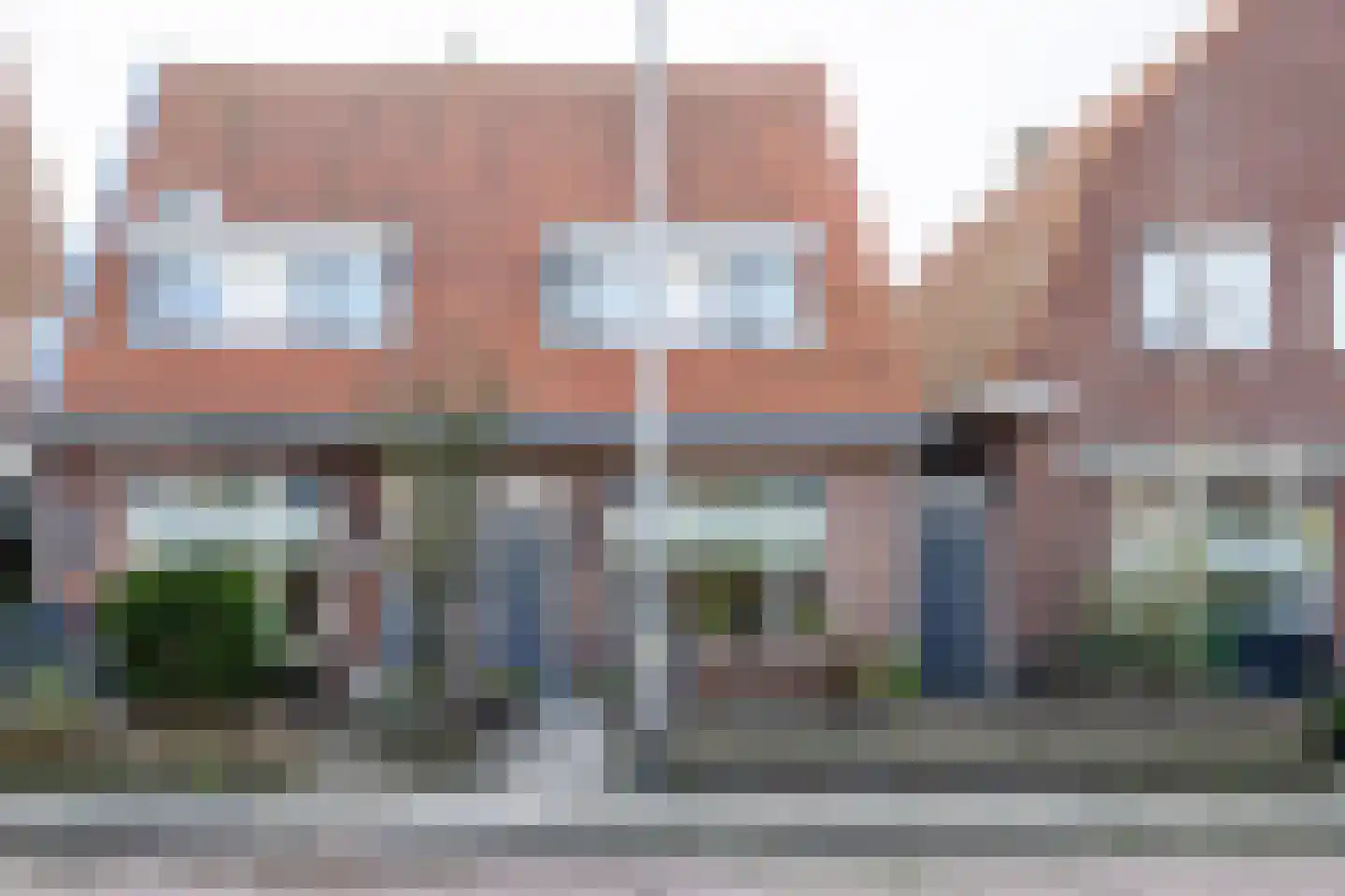 's-Gravenzandseweg 141 Naaldwijk thumbnail 32