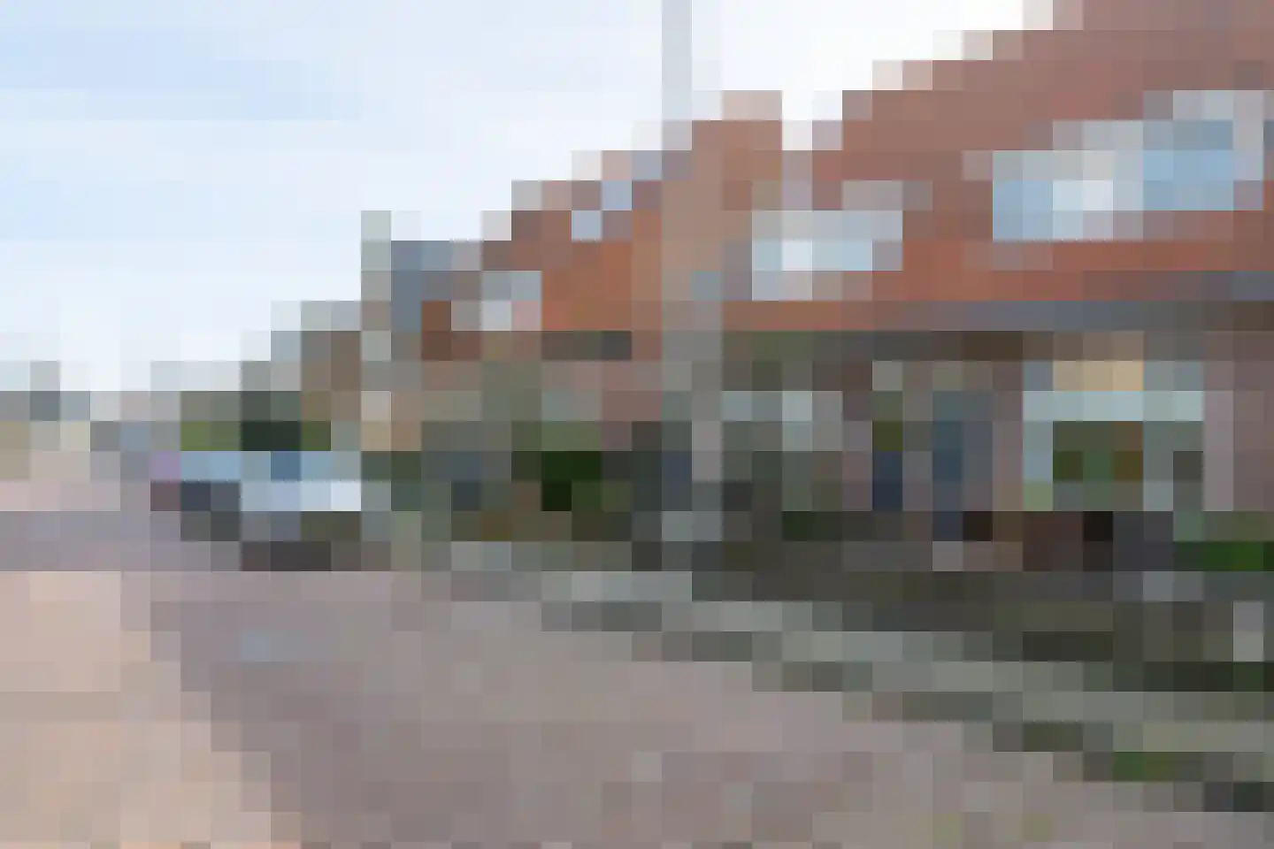 's-Gravenzandseweg 141 Naaldwijk thumbnail 33