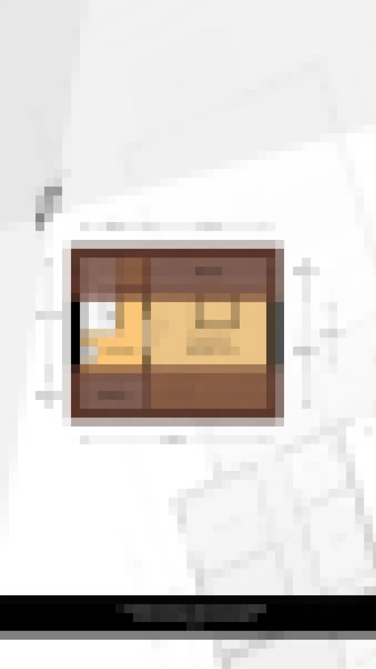 's-Gravenzandseweg 141 Naaldwijk thumbnail 37