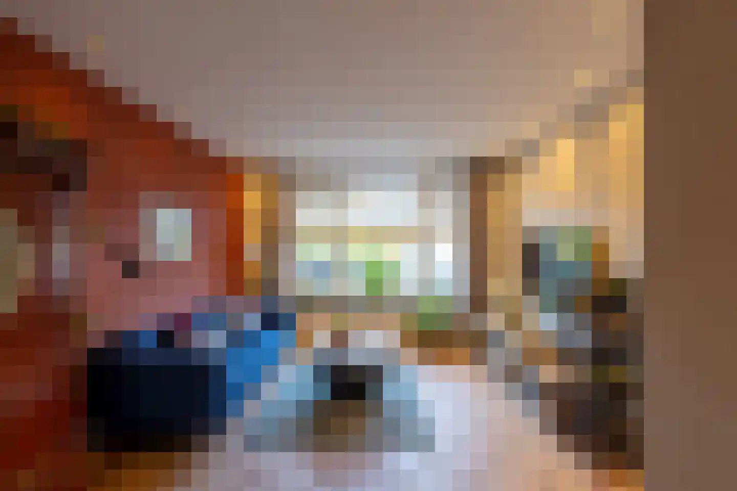 's-Gravenzandseweg 141 Naaldwijk thumbnail 4