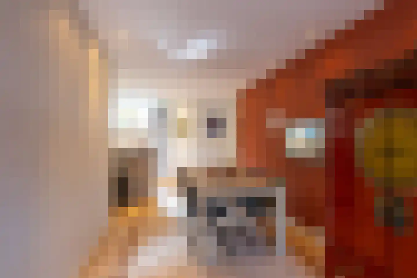 's-Gravenzandseweg 141 Naaldwijk thumbnail 6